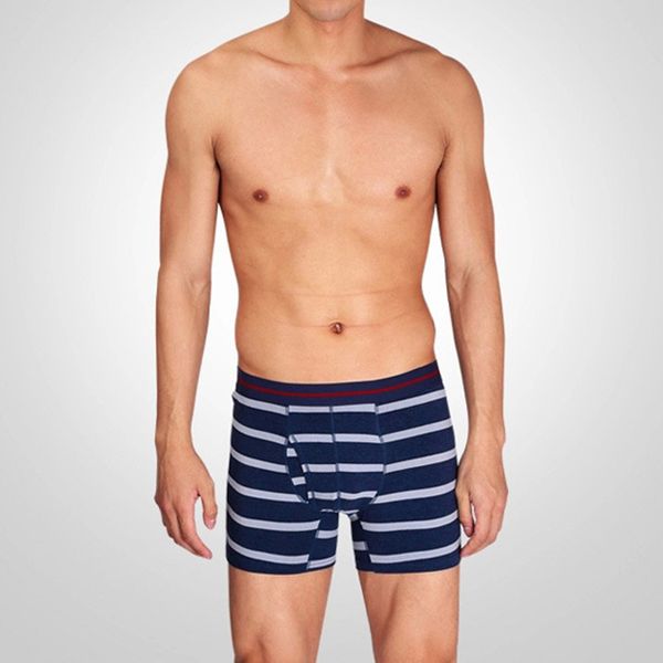 mens lycra underwear boxers shorts cueca cotton underpants male plaid long leg comfortable home panties plus size, Black;white
mens lycra underwear boxers shorts cueca cotton underpants male plaid long leg comfortable home panties plus size, Black;white