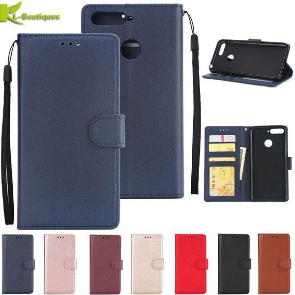 honor7c pu leather case on for huawei honor 7c cover for huawei aum-l41 case 5.7 inch russia version flip wallet phone case bags
honor7c pu leather case on for huawei honor 7c cover for huawei aum-l41 case 5.7 inch russia version flip wallet phone case bags