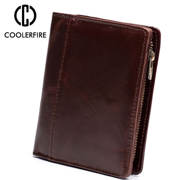 genuine cow leather short men wallet small vintage wallets for men brown clutch bag coin bag purse money clip wallet pj123, Red;black
genuine cow leather short men wallet small vintage wallets for men brown clutch bag coin bag purse money clip wallet pj123, Red;black