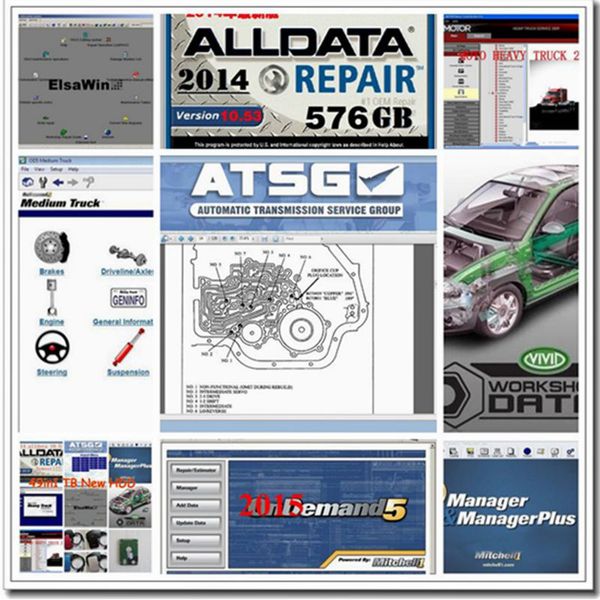 new alldata 10.53 auto repair software alldata m.itchellondemand 2015 latest version ect 49in1 1tb usb hdd fit for wins7/8
new alldata 10.53 auto repair software alldata m.itchellondemand 2015 latest version ect 49in1 1tb usb hdd fit for wins7/8