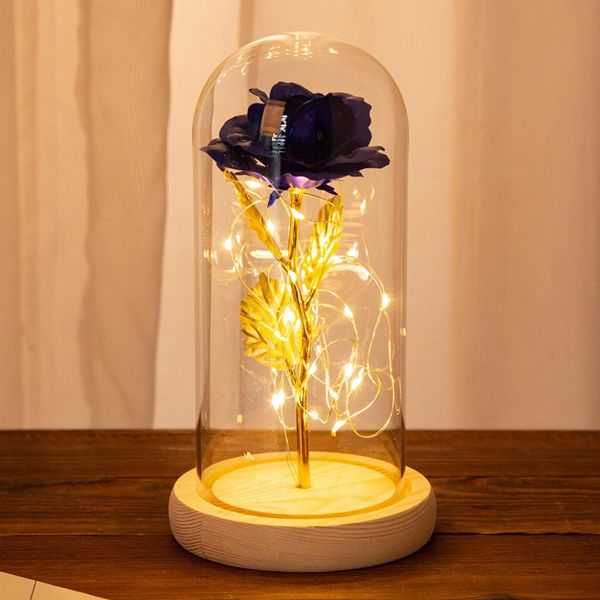 eternal flower rose in flask wedding decoration artificial flowers in glass cover for valentine's day gift
eternal flower rose in flask wedding decoration artificial flowers in glass cover for valentine's day gift