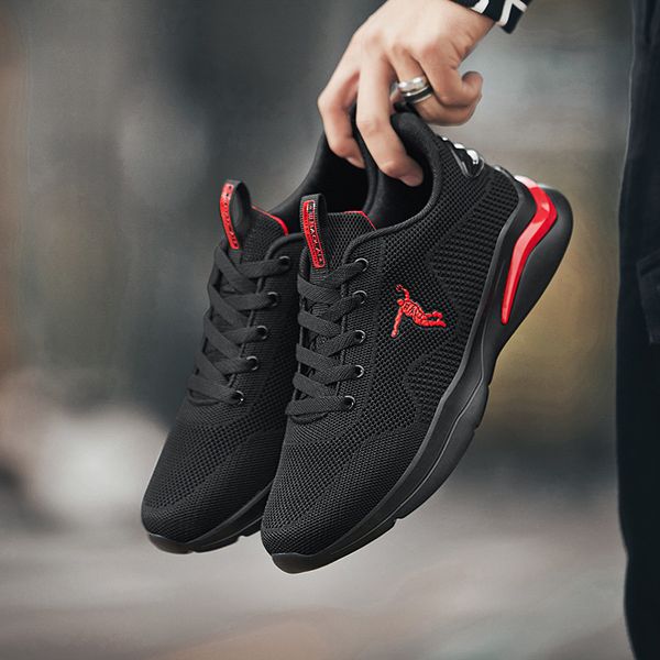 new style spring -kit mesh couple's casual sports shoes breathable running shoes outdoor sneakers, White;pink
new style spring -kit mesh couple's casual sports shoes breathable running shoes outdoor sneakers, White;pink
