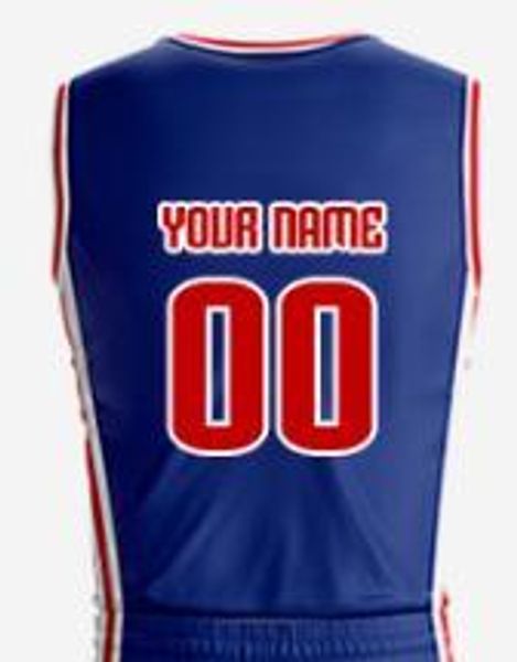 Basketball Suit for Male College Students Summer Match Clothes Basketball uniform Training Team uniform Printed Jersey vest sfcsaf
Basketball Suit for Male College Students Summer Match Clothes Basketball uniform Training Team uniform Printed Jersey vest sfcsaf