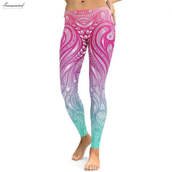 new design 2019 leggings women fitness flower digital print legging mandala leggins elastic workout plus size pants, Black
new design 2019 leggings women fitness flower digital print legging mandala leggins elastic workout plus size pants, Black