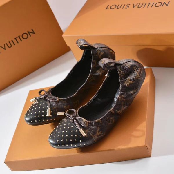 19ss women spring ballet flats genuine leather ballerina luxury shoes women designers causal slip-on silver loafer shoes for women, Black
19ss women spring ballet flats genuine leather ballerina luxury shoes women designers causal slip-on silver loafer shoes for women, Black