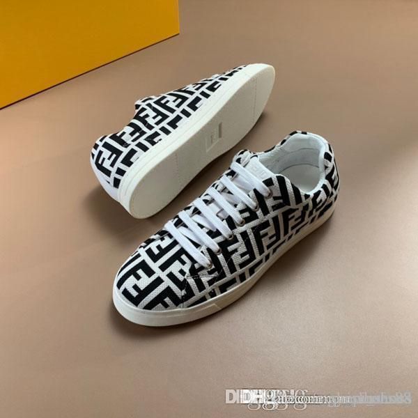 new arrival fashion luxury coach sneakers designer knit casual trainer shoes men's fabric stretch rubber breathable casual shoes, Black
new arrival fashion luxury coach sneakers designer knit casual trainer shoes men's fabric stretch rubber breathable casual shoes, Black