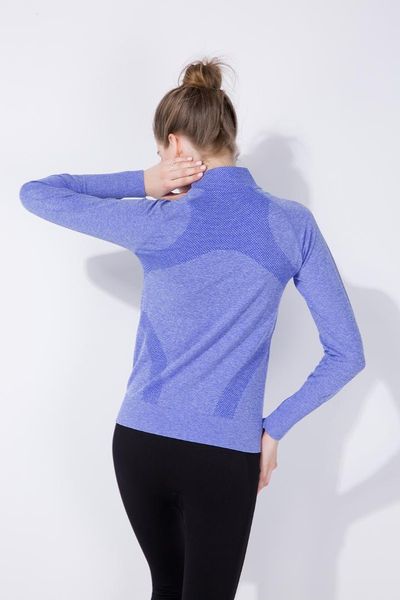 female hoody fitness for women hoodies workout clothing sporting sweatshirts for gymming shirt coat runs yogaing jacket v88, Black;red
female hoody fitness for women hoodies workout clothing sporting sweatshirts for gymming shirt coat runs yogaing jacket v88, Black;red