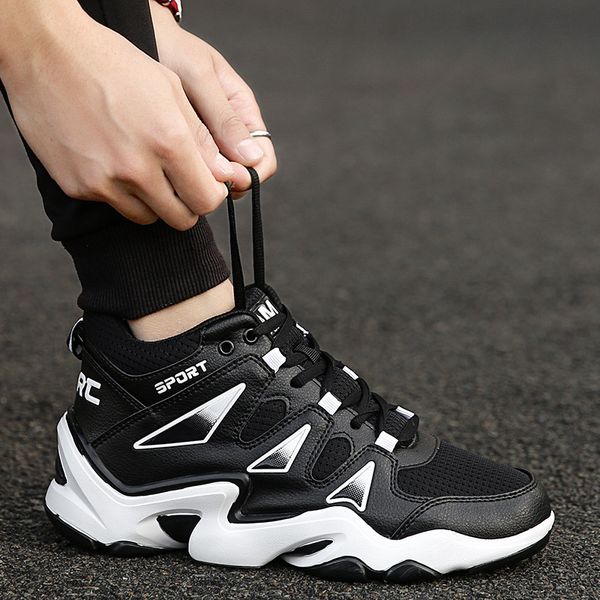 running shoes for women mens trainers athletic sports red black fashion men running designer trainers sneakers eur 36-44 142b
running shoes for women mens trainers athletic sports red black fashion men running designer trainers sneakers eur 36-44 142b