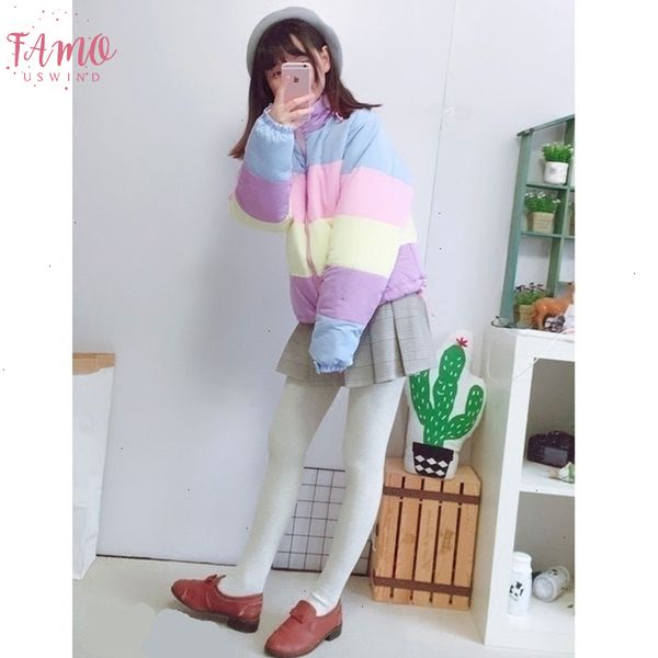 elegant plaid sashes women dress short sleeve a line casual streetwear female short dress button summer dress 2019, Black;gray
elegant plaid sashes women dress short sleeve a line casual streetwear female short dress button summer dress 2019, Black;gray