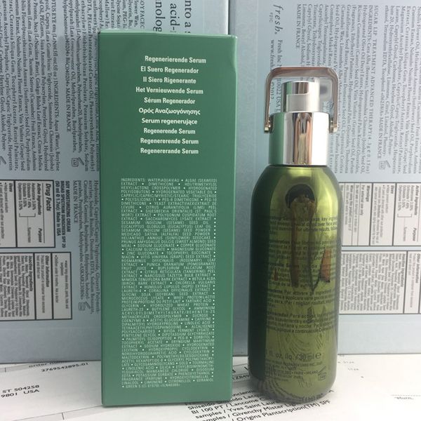 Новые высокое качество 1A сыворотка лифтинг лица сыворотка концентрат увлажняющи
Новые высокое качество 1A сыворотка лифтинг лица сыворотка концентрат увлажняющи