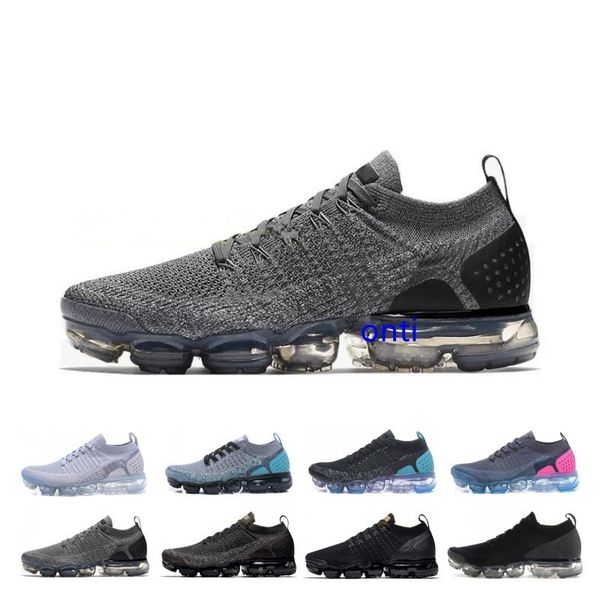 knit 2.0 fly 1.0 running shoes men women bhm red orbit metallic gold triple black designer shoes sneakers trainers 36-45
knit 2.0 fly 1.0 running shoes men women bhm red orbit metallic gold triple black designer shoes sneakers trainers 36-45