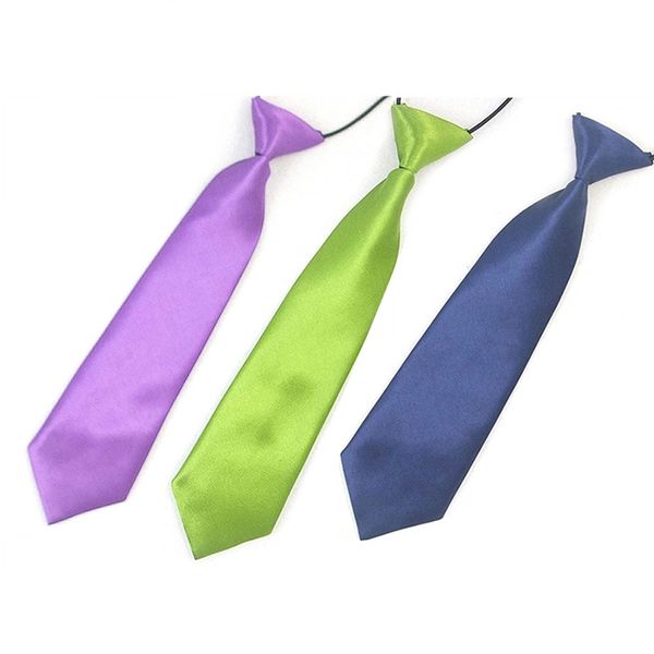 boy tie kids baby school boy wedding necktie neck tie elastic solid colour stain wholesale, Red;brown
boy tie kids baby school boy wedding necktie neck tie elastic solid colour stain wholesale, Red;brown