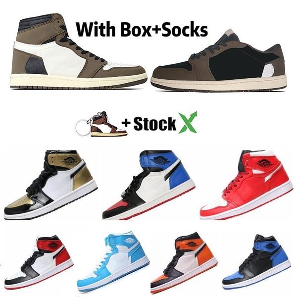 stock x designer high og 1 gym red basketball shoes men women 1s gym red travis scotts twist sports unc obsidian j1 sneakers
stock x designer high og 1 gym red basketball shoes men women 1s gym red travis scotts twist sports unc obsidian j1 sneakers