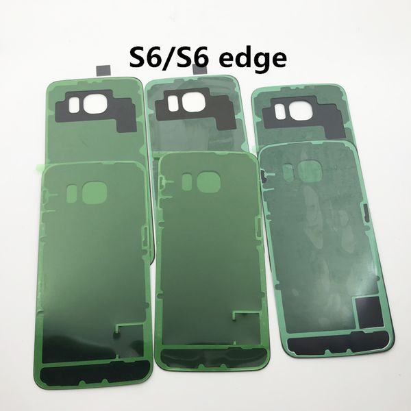 новый назад задняя крышка батареи стеклянная дверь для samsung s6 край плюс g920f g925f g928f сотовый телефон корпус назад крышка батарейног
новый назад задняя крышка батареи стеклянная дверь для samsung s6 край плюс g920f g925f g928f сотовый телефон корпус назад крышка батарейног