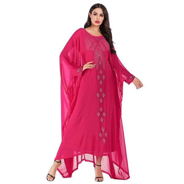 ethnic clothing long dress african dresses for women africa design bazin chiffon stick diamond sleeve dashiki lady, Red
ethnic clothing long dress african dresses for women africa design bazin chiffon stick diamond sleeve dashiki lady, Red