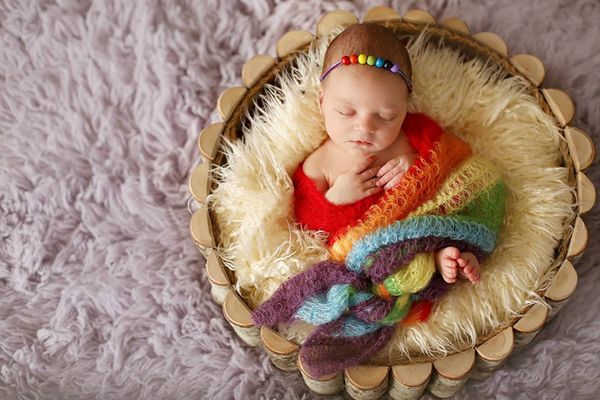 newborn pgraphy accessories newborn baby stretch knit wrap,pgraphy p props rainbow tassel blanket
newborn pgraphy accessories newborn baby stretch knit wrap,pgraphy p props rainbow tassel blanket