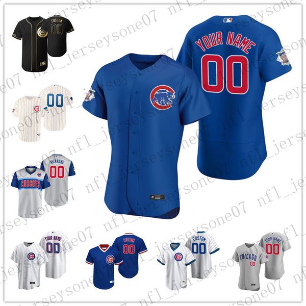 custom t-shirt mens women youth chicago cubs black red grey authentic weekend 2020 home jersey
custom t-shirt mens women youth chicago cubs black red grey authentic weekend 2020 home jersey