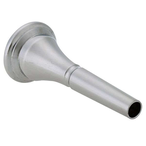 1 pc professional plated french horn mouthpiece metal copper alloy french horn musical instruments
1 pc professional plated french horn mouthpiece metal copper alloy french horn musical instruments