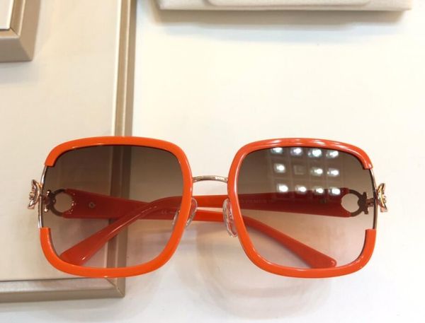 new fashion women sunglasses sf923 men sunglasses simple and generous men sun glasses outdoor uv400 protection eyewear with case, White;black
new fashion women sunglasses sf923 men sunglasses simple and generous men sun glasses outdoor uv400 protection eyewear with case, White;black