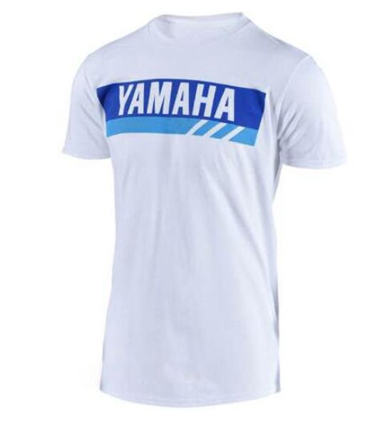 men's motocross jersey downhil mountain bike dh shirt mx motorcycle clothing fit for yamaha quick dry t shirt k
men's motocross jersey downhil mountain bike dh shirt mx motorcycle clothing fit for yamaha quick dry t shirt k