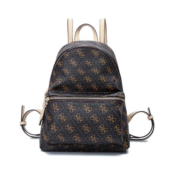 designer-fashion women brand backpack pu leather shoulder bags girl satchel bag306 new arrival
designer-fashion women brand backpack pu leather shoulder bags girl satchel bag306 new arrival