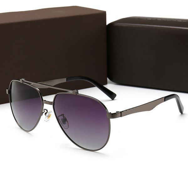 metal driving fashion ami men polarized sunglasses fashion sunglasses factory direct 09255 polarized sunglasses exquisite glasses, White;black
metal driving fashion ami men polarized sunglasses fashion sunglasses factory direct 09255 polarized sunglasses exquisite glasses, White;black
