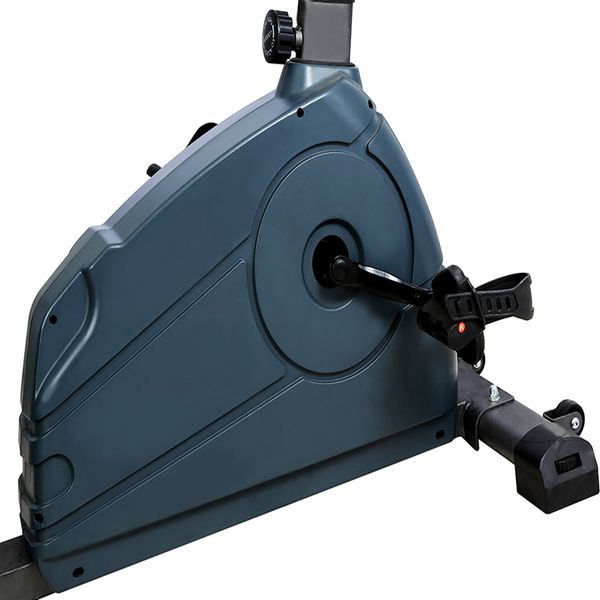 family fitness bike, treadmill, indoor air fitness machine, walking bike, weight loss magnetic control indoor fitness equipment
family fitness bike, treadmill, indoor air fitness machine, walking bike, weight loss magnetic control indoor fitness equipment