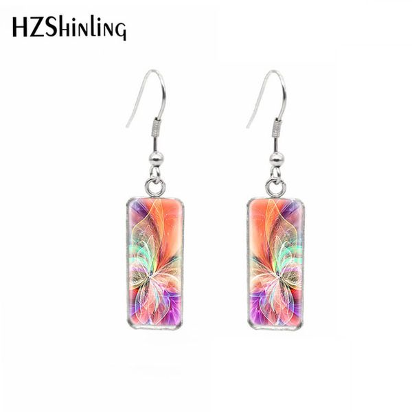 new arrival stainless steel square fish hook earring butterfly earrings square butterfly earringssummer accessory pierced ears, Silver
new arrival stainless steel square fish hook earring butterfly earrings square butterfly earringssummer accessory pierced ears, Silver
