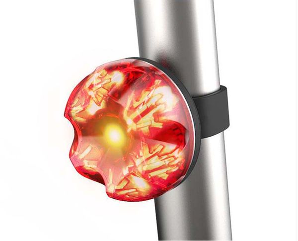 usb зарядка велосипед лампы taillight интеллектуальный тормоз водонепроницаемый задний задний фонарь хорошее качество бесплатная доставка
usb зарядка велосипед лампы taillight интеллектуальный тормоз водонепроницаемый задний задний фонарь хорошее качество бесплатная доставка