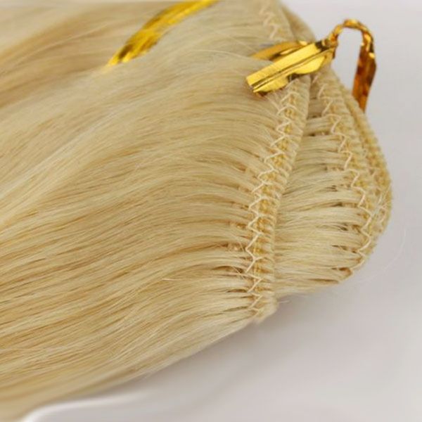clip in human hair extensions brazilian virgin hair, 7pcs set 100g straight wave blonde color hair clips, dhl, Black
clip in human hair extensions brazilian virgin hair, 7pcs set 100g straight wave blonde color hair clips, dhl, Black