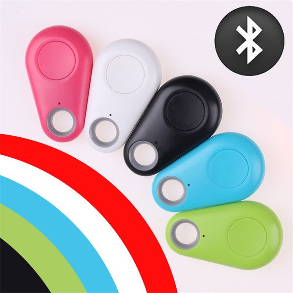 mini anti-lost alarm smart tag wireless bluetooth 4.0 tracker child bag wallet key pet finder gps locator
mini anti-lost alarm smart tag wireless bluetooth 4.0 tracker child bag wallet key pet finder gps locator