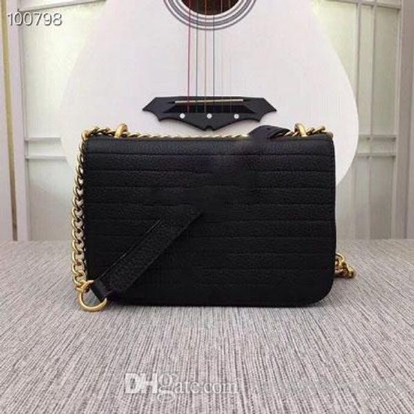 women's fashion luxury handbags horizontal leather flip handbags bag shoulder bag ladies handbag messenger bag
women's fashion luxury handbags horizontal leather flip handbags bag shoulder bag ladies handbag messenger bag