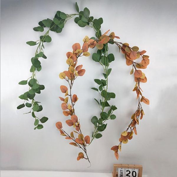 wholesale eucalyptus leaves artificial flower leaves tropical wedding decorations table runner home wedding decoration home garden decor
wholesale eucalyptus leaves artificial flower leaves tropical wedding decorations table runner home wedding decoration home garden decor
