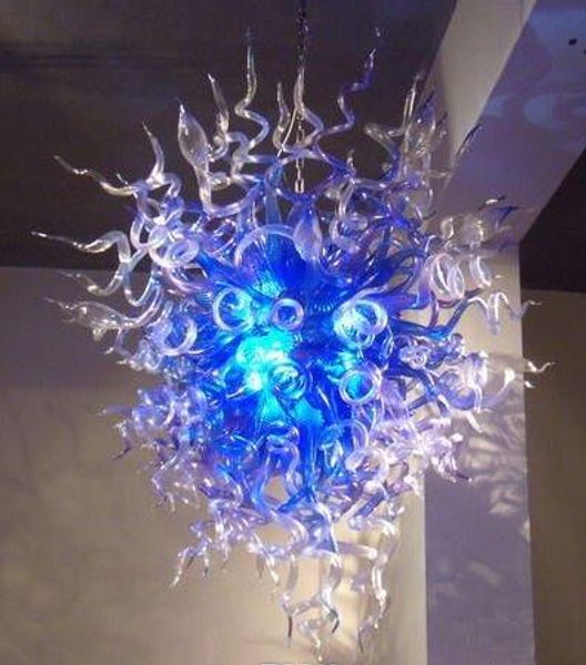 lamps led modern crystal chandeliers lights living room art decor energy saving light source hand blown glass blue chandelier for home
lamps led modern crystal chandeliers lights living room art decor energy saving light source hand blown glass blue chandelier for home