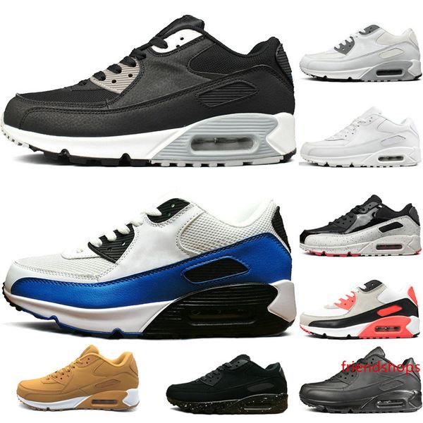 running shoes mens womens classic triple white black yellow cushion shoes men trainer sneakers walking sport tennis shoes
running shoes mens womens classic triple white black yellow cushion shoes men trainer sneakers walking sport tennis shoes