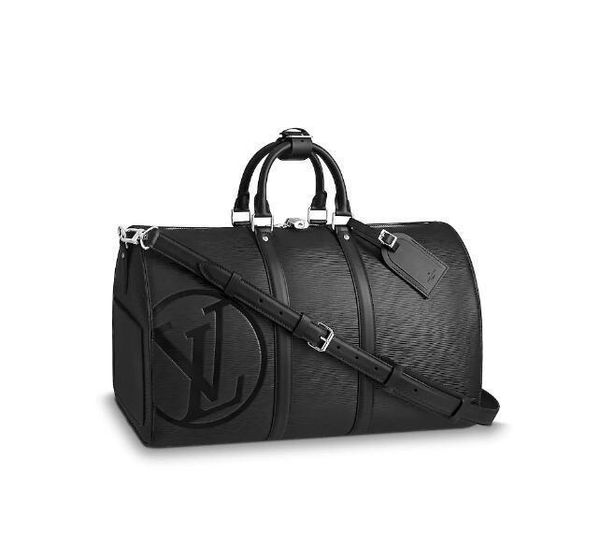 Keepall bandoulière 45 m53303 men me enger bag houlder belt bag tote portfolio briefca e duffle luggage
Keepall bandoulière 45 m53303 men me enger bag houlder belt bag tote portfolio briefca e duffle luggage