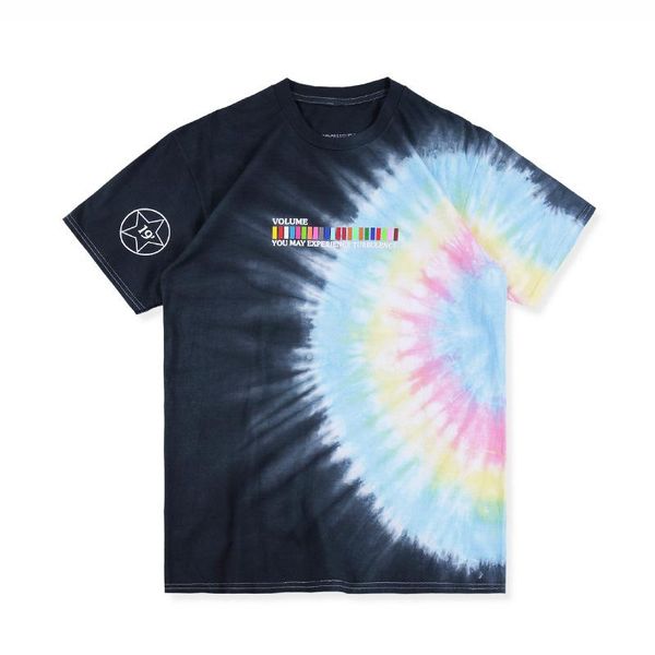 travis scott mens designer tshirts astroworld letter printed crew neck festival tie dyed tshirt fashion hip hop mens tshirt, White;black
travis scott mens designer tshirts astroworld letter printed crew neck festival tie dyed tshirt fashion hip hop mens tshirt, White;black