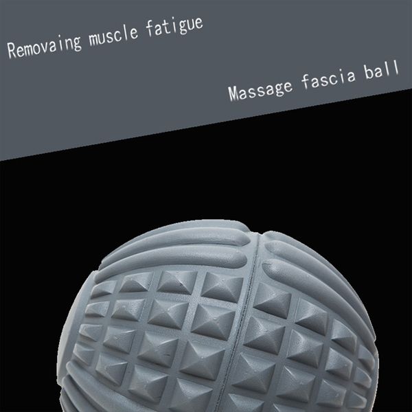 balance training foot massage ball muscle relax fitness single ball health care spiky fascia balance yoga training eva roll fitness balls
balance training foot massage ball muscle relax fitness single ball health care spiky fascia balance yoga training eva roll fitness balls