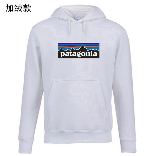 19ss mens off designer white hoodie sweatshirt men women sweater hoodie long sleeve pullover brand hoodies streetwear fashion sweatershirt, Black
19ss mens off designer white hoodie sweatshirt men women sweater hoodie long sleeve pullover brand hoodies streetwear fashion sweatershirt, Black