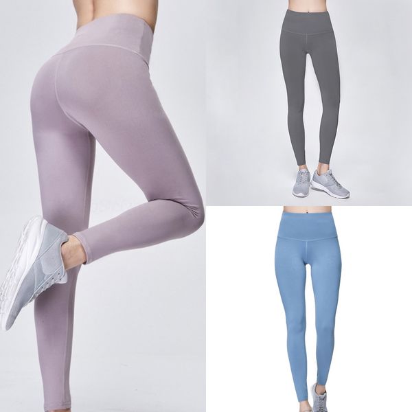 yoga camouflage pants women gym yoga pant woman wholesale workout fitness clothes tights sport wear, White;red
yoga camouflage pants women gym yoga pant woman wholesale workout fitness clothes tights sport wear, White;red