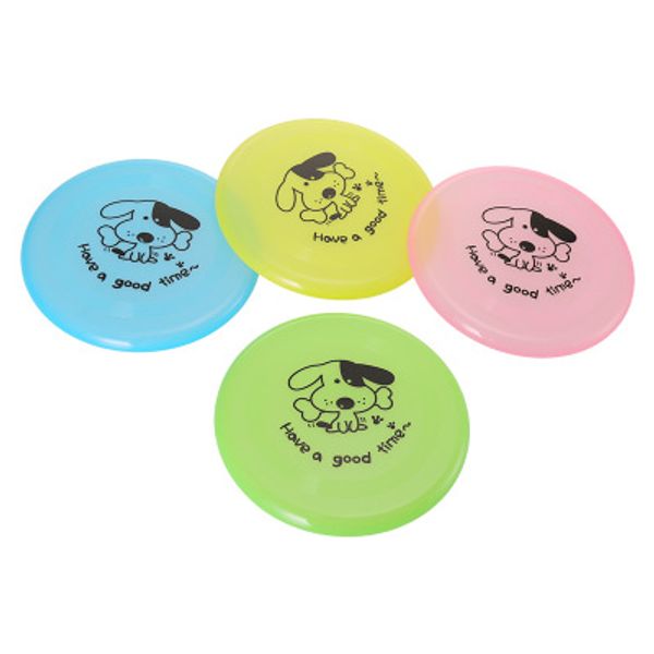 dog frisbee grazing silicone pet flying saucer training dog teeth biting toy pet saucer dog training green plastic frisbee pet toy
dog frisbee grazing silicone pet flying saucer training dog teeth biting toy pet saucer dog training green plastic frisbee pet toy