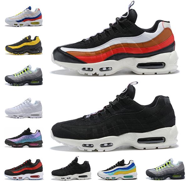 2019 original mens trainers for men women core white bred laser fuchsia frequency se running shoes athletic sports sneakers
2019 original mens trainers for men women core white bred laser fuchsia frequency se running shoes athletic sports sneakers