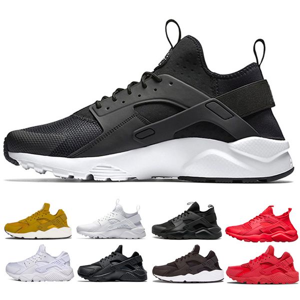 2018 huarache shoes running shoes new design sneakers air huaraches discount sports running shoes eur 36-46
2018 huarache shoes running shoes new design sneakers air huaraches discount sports running shoes eur 36-46