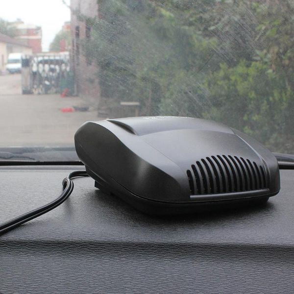dc 12v auto car heater heating cooling fan auto dryer heated defroster demister cigarette light socket
dc 12v auto car heater heating cooling fan auto dryer heated defroster demister cigarette light socket