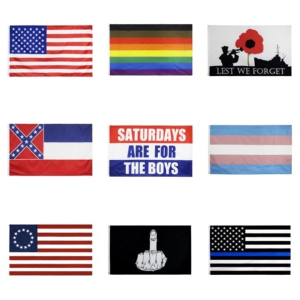 10pc 75*125cm harry potter gryffindor hufflepuff slytherin ravenclaw flag hogwarts flag home decor polyester banner 675
10pc 75*125cm harry potter gryffindor hufflepuff slytherin ravenclaw flag hogwarts flag home decor polyester banner 675