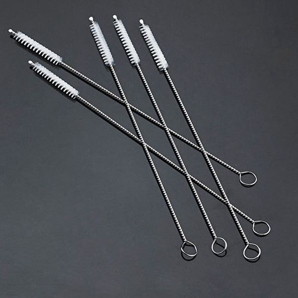 stainless steel straw cleaning brush nylon straw cleaners cleaning brush for drinking pipe stainless steel glass
stainless steel straw cleaning brush nylon straw cleaners cleaning brush for drinking pipe stainless steel glass