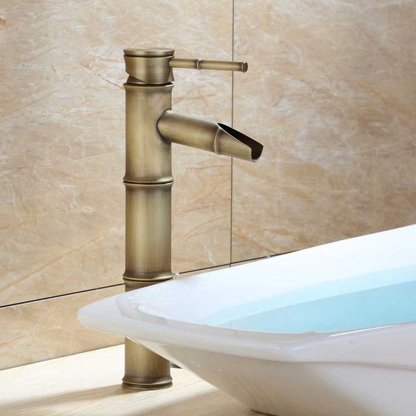 bathroom faucet brass basin faucets tap tall bamboo cold water with two pipes kitchen outdoor garden wc taps
bathroom faucet brass basin faucets tap tall bamboo cold water with two pipes kitchen outdoor garden wc taps