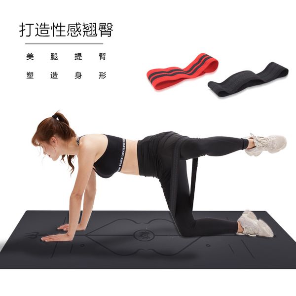 yoga circles 2021 beautiful hip ring latex slip elastic fitness squat resistance circle stretch belt tension
yoga circles 2021 beautiful hip ring latex slip elastic fitness squat resistance circle stretch belt tension