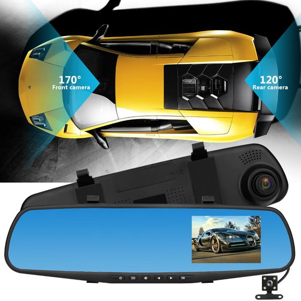 1080p hd car dash camera dual cam vehicle front rear dvr lens video recorder for mersedes ml w212 w210 w205 trim e w212 3.11
1080p hd car dash camera dual cam vehicle front rear dvr lens video recorder for mersedes ml w212 w210 w205 trim e w212 3.11