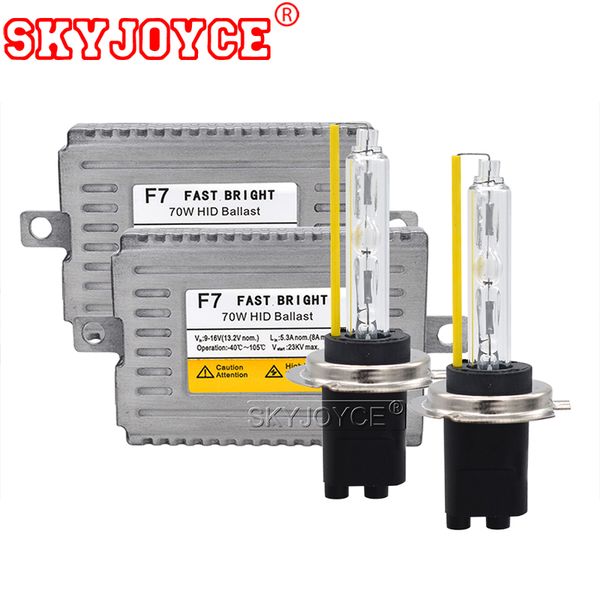 skyjoyce 70w xenon h7 hid kit 5500k h1 h7 h3 hb3 h11 9012 d2h car headlight bulb ac 12v 70w fast bright dlt f7 ballast xenon kit
skyjoyce 70w xenon h7 hid kit 5500k h1 h7 h3 hb3 h11 9012 d2h car headlight bulb ac 12v 70w fast bright dlt f7 ballast xenon kit